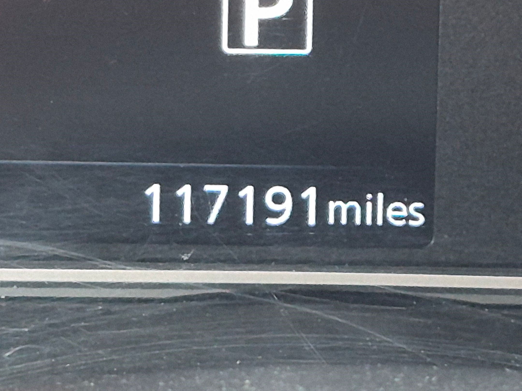 Used 2019 Nissan Kicks SV FWD image 21