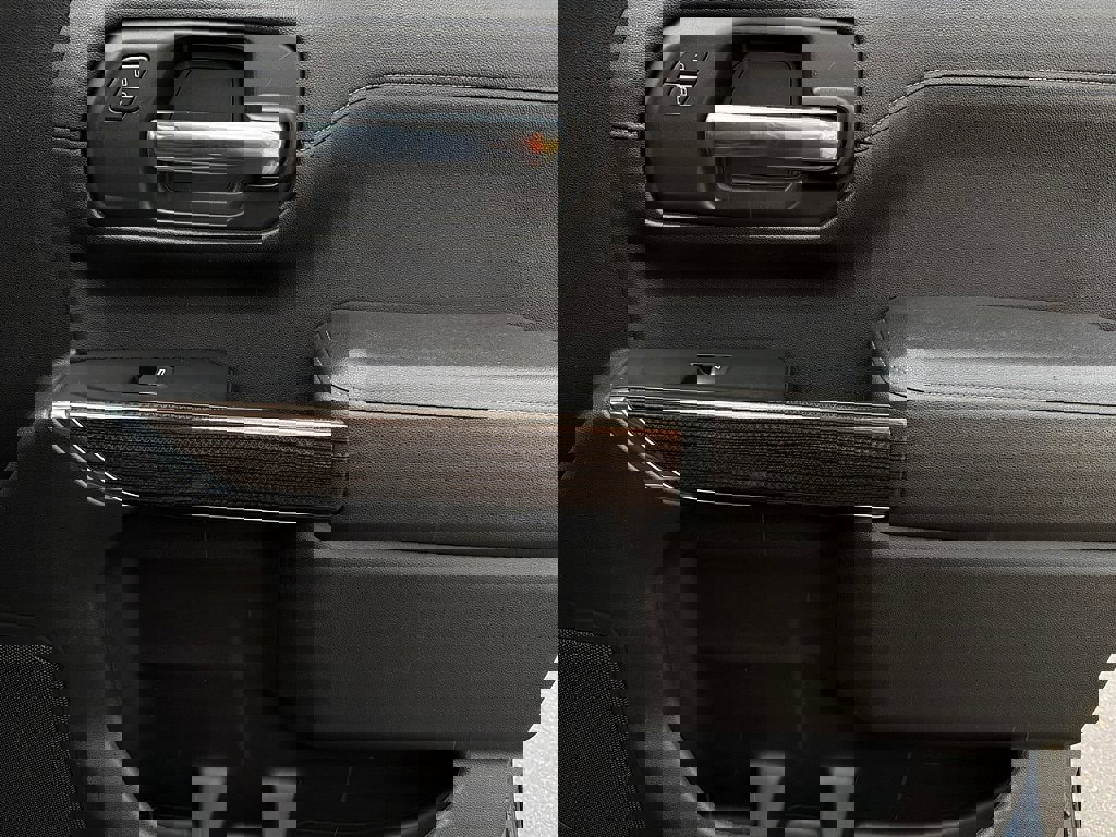 Used 2020 Chevrolet Silverado 1500 LT w/ All-Star Edition image 20