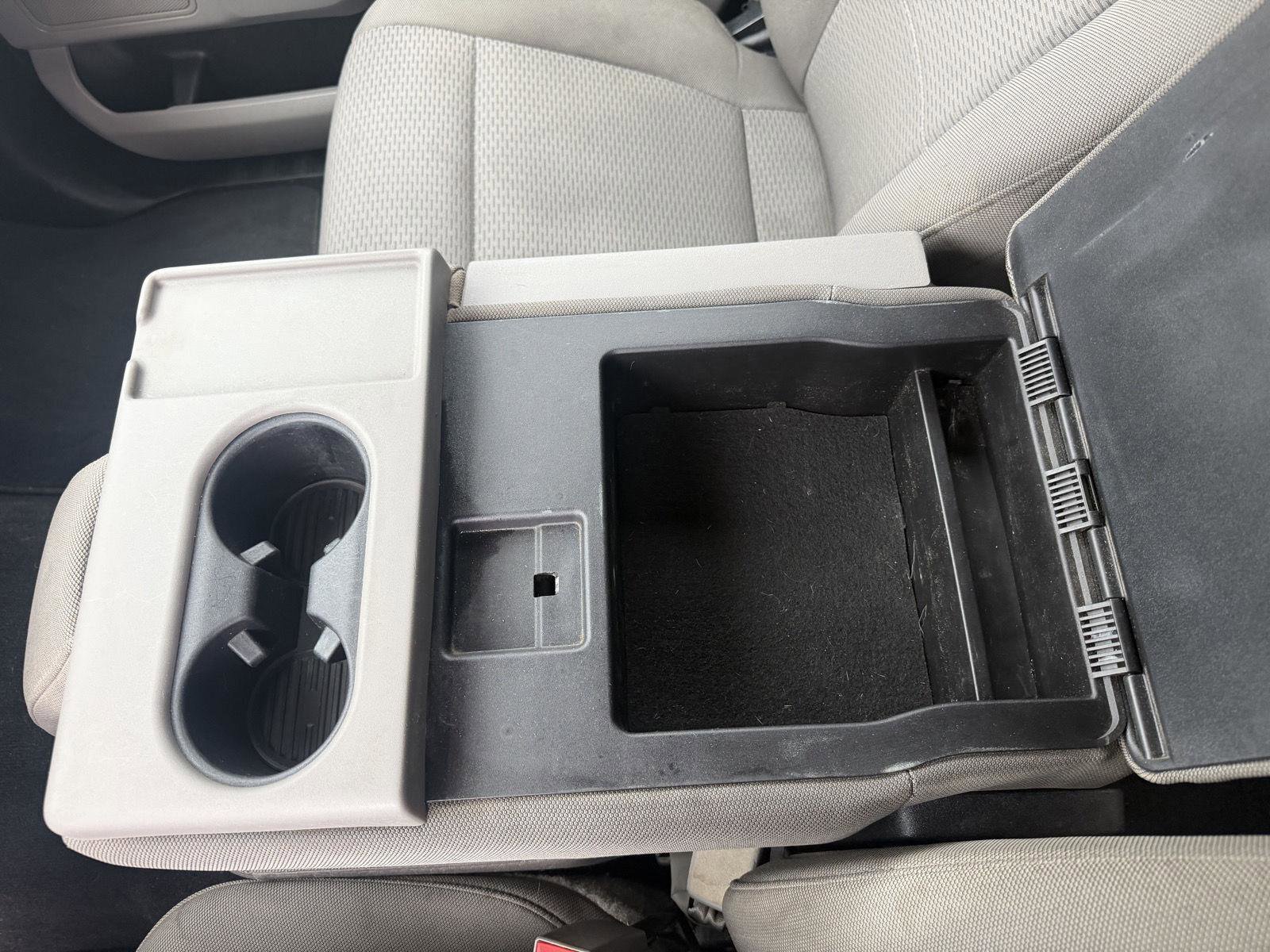 Used 2019 Ford F150 XLT w/ Equipment Group 302A Luxury image 24