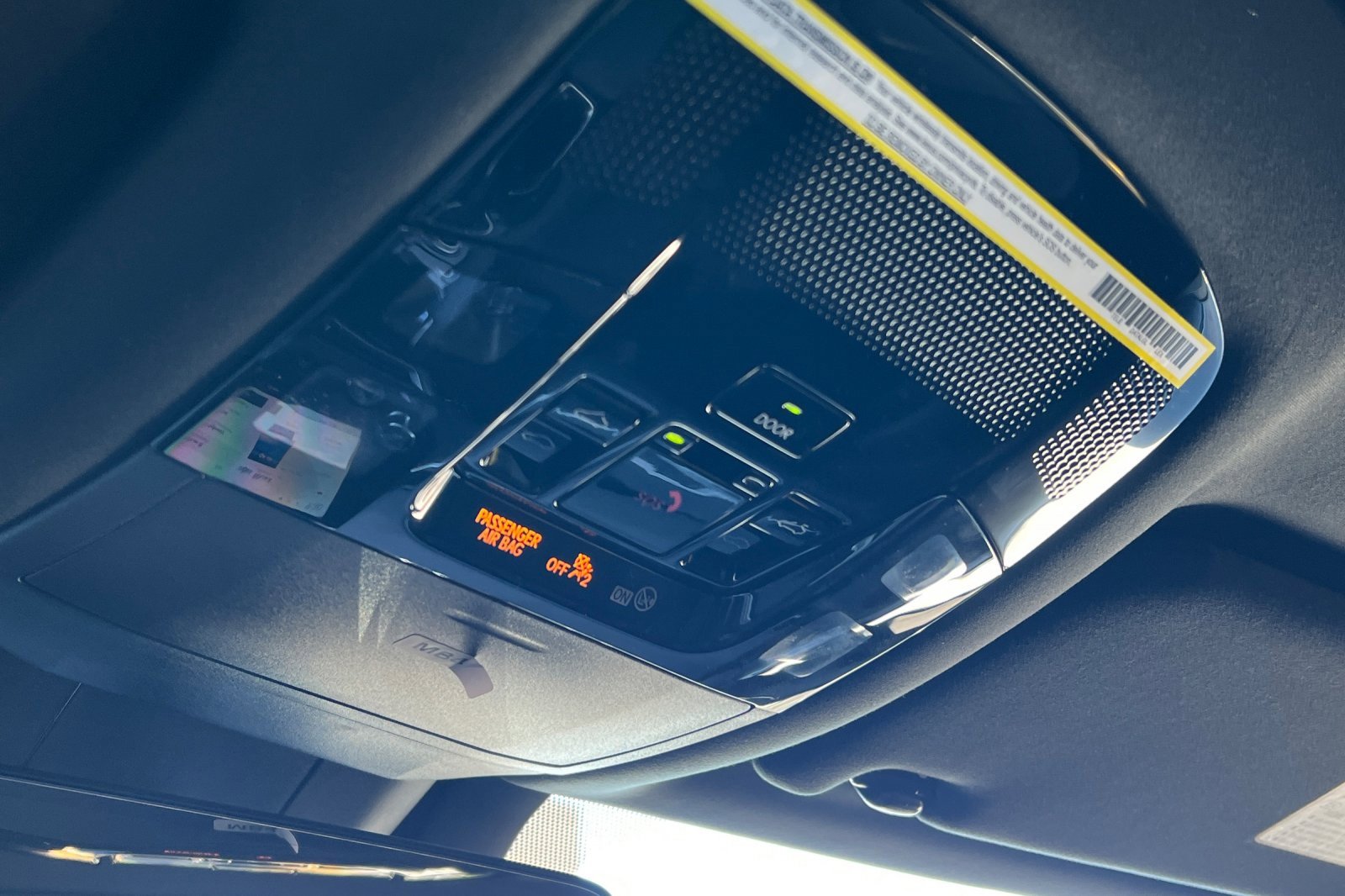 Used 2024 Lexus RX 350 FWD image 24