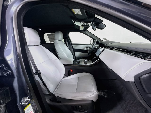 New 2026 Land Rover Range Rover Velar Belgravia AWD/4WD image 30