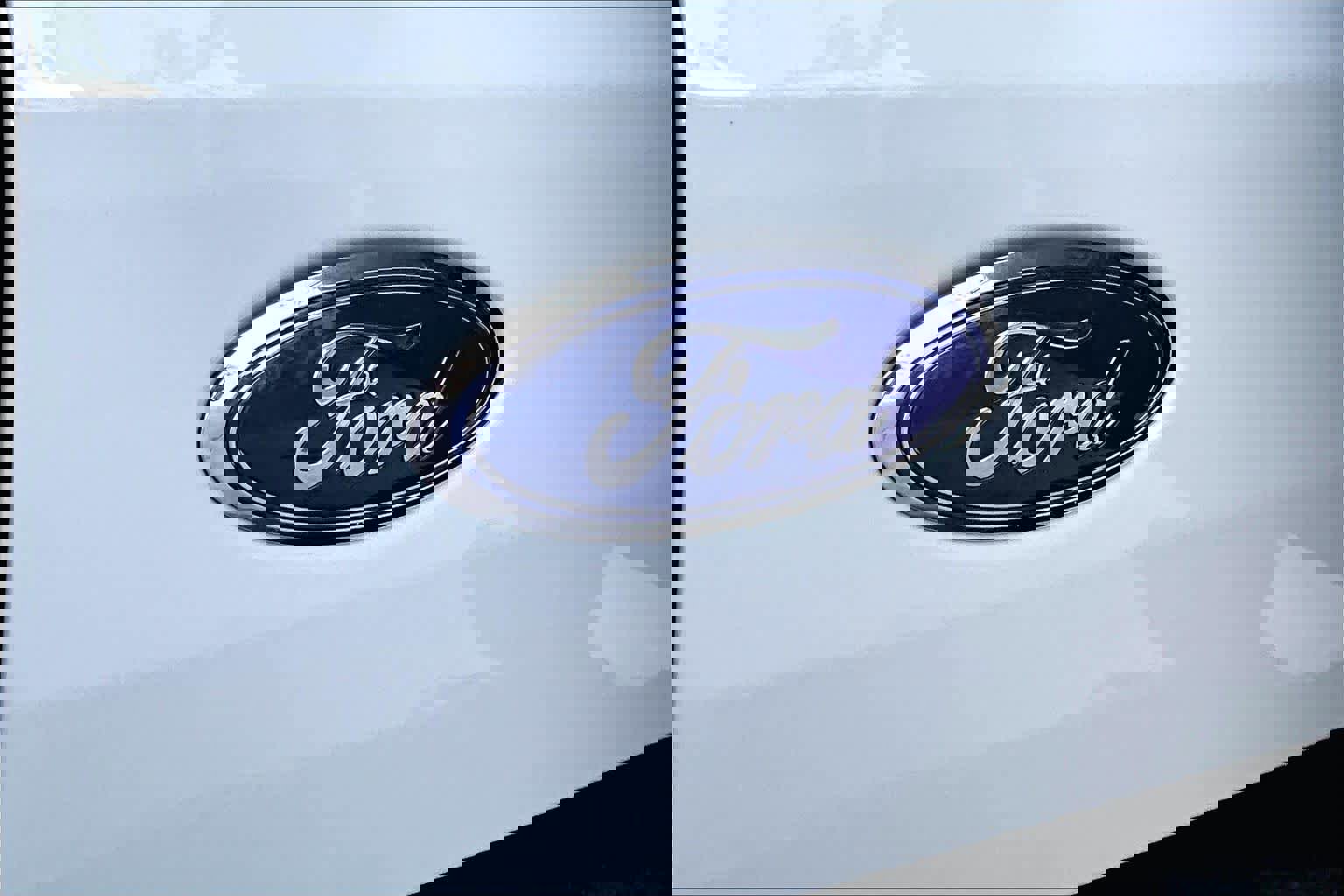 Used 2024 Ford Bronco Big Bend image 31