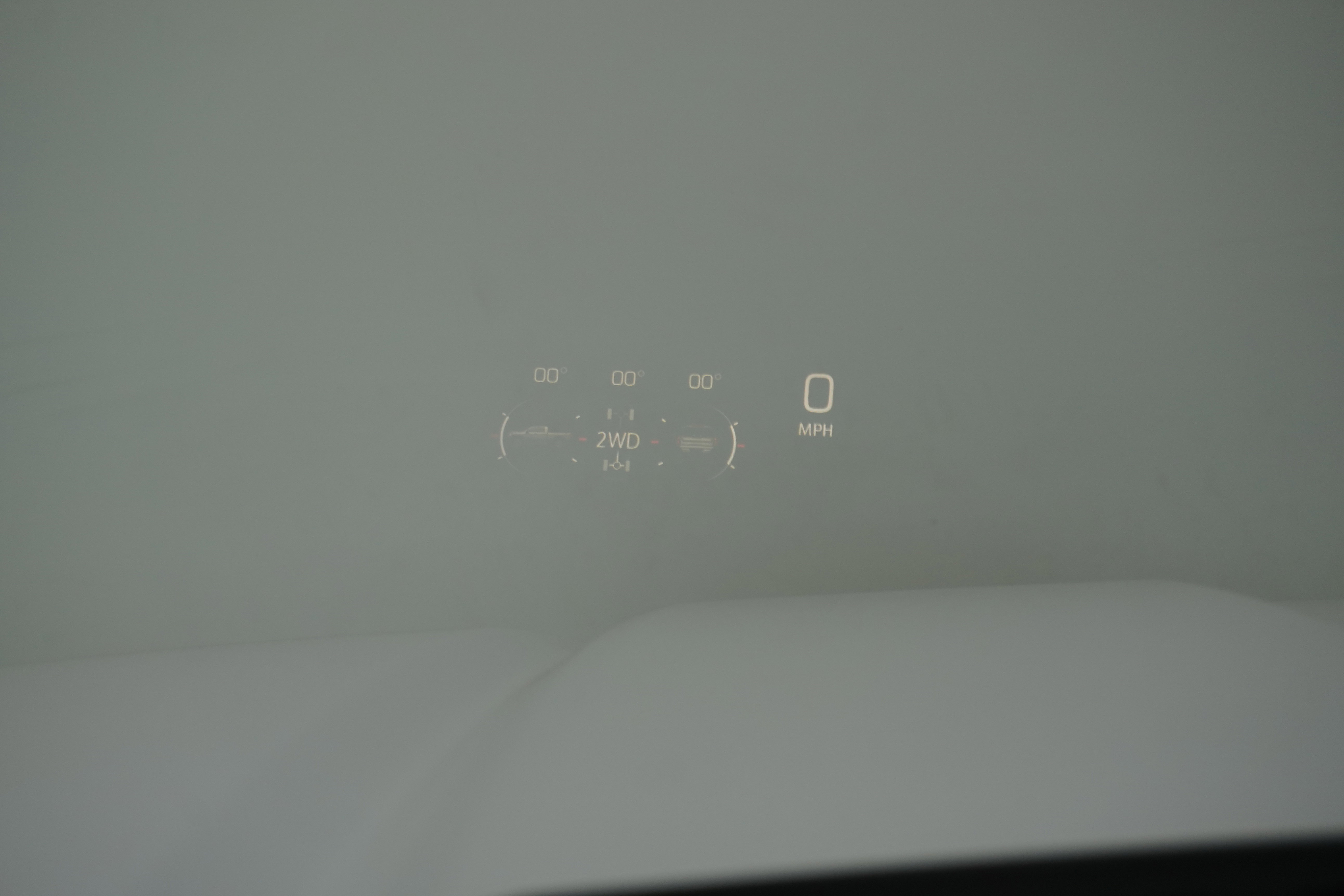 Used 2024 GMC Sierra 2500 AT4 w/ Technology Package image 22