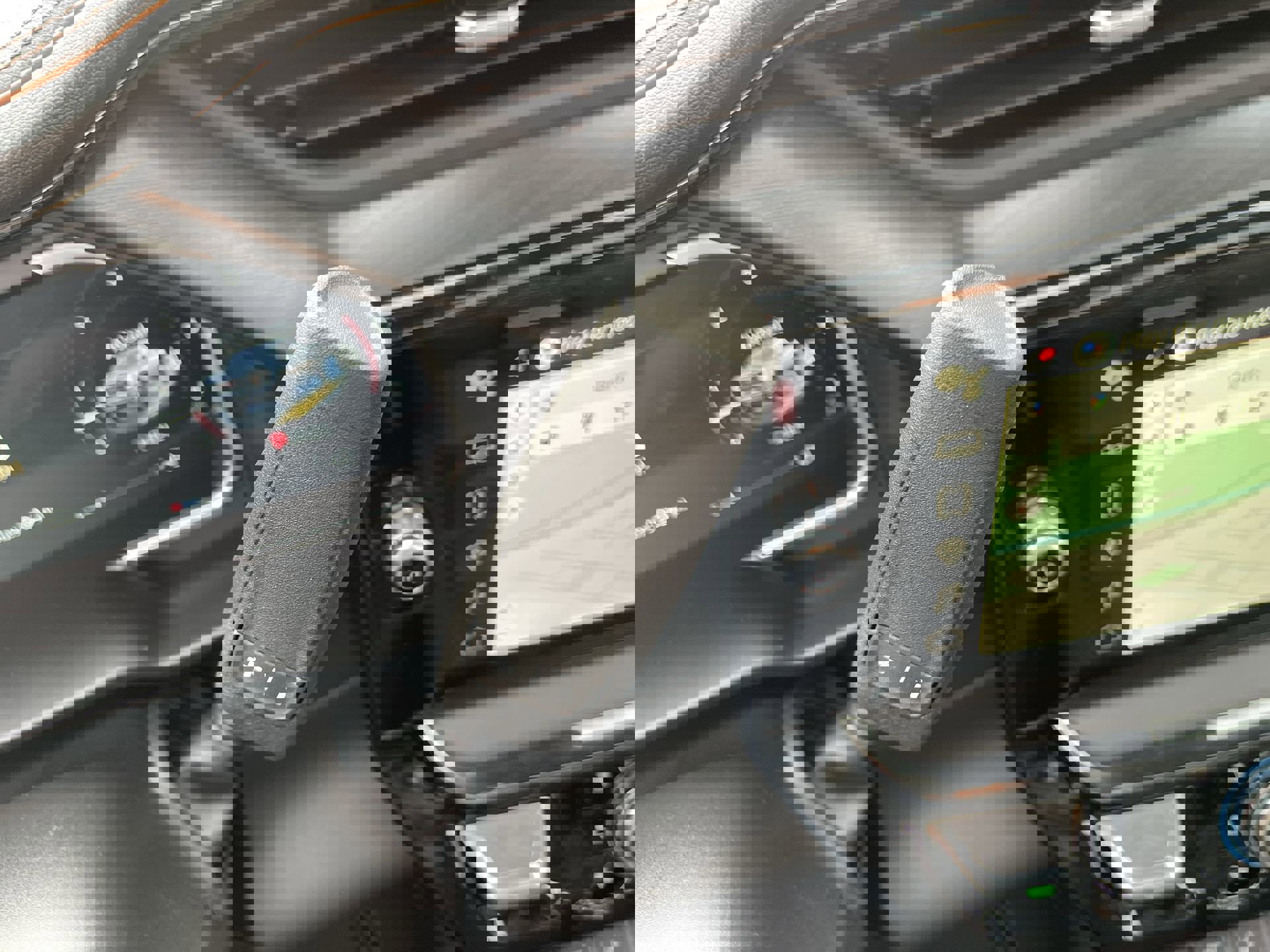 New 2026 GMC Sierra 3500 AT4 image 51