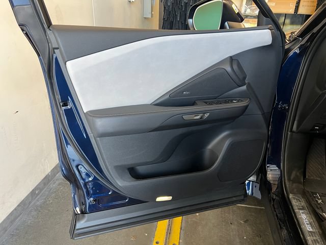 New 2026 Lexus TX 350 AWD w/ Technology Package image 35