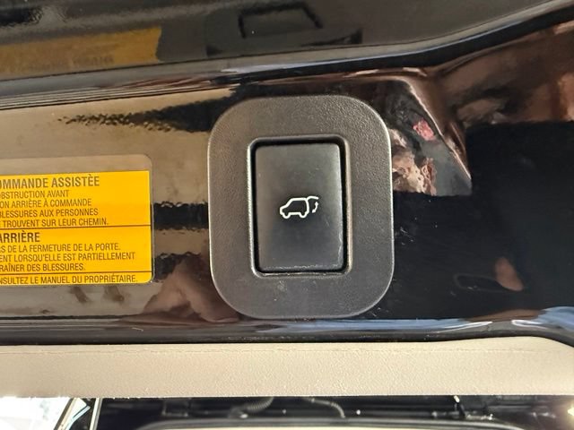 Used 2014 Toyota Sienna XLE FWD image 40