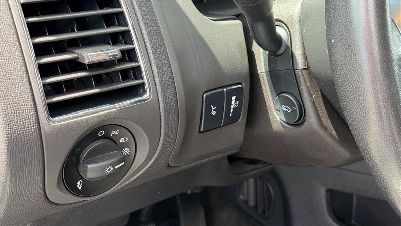 Used 2019 Ford Flex Limited AWD/4WD image 23