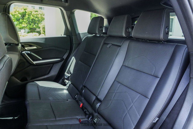 Used 2023 BMW X1 xDrive28i AWD/4WD image 33