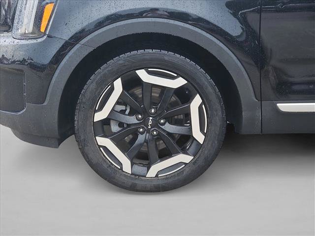 Used 2023 Kia Telluride EX FWD image 14