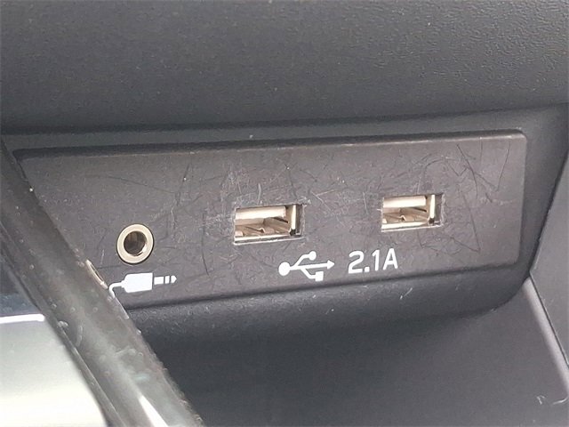Used 2021 Subaru Outback Premium image 23