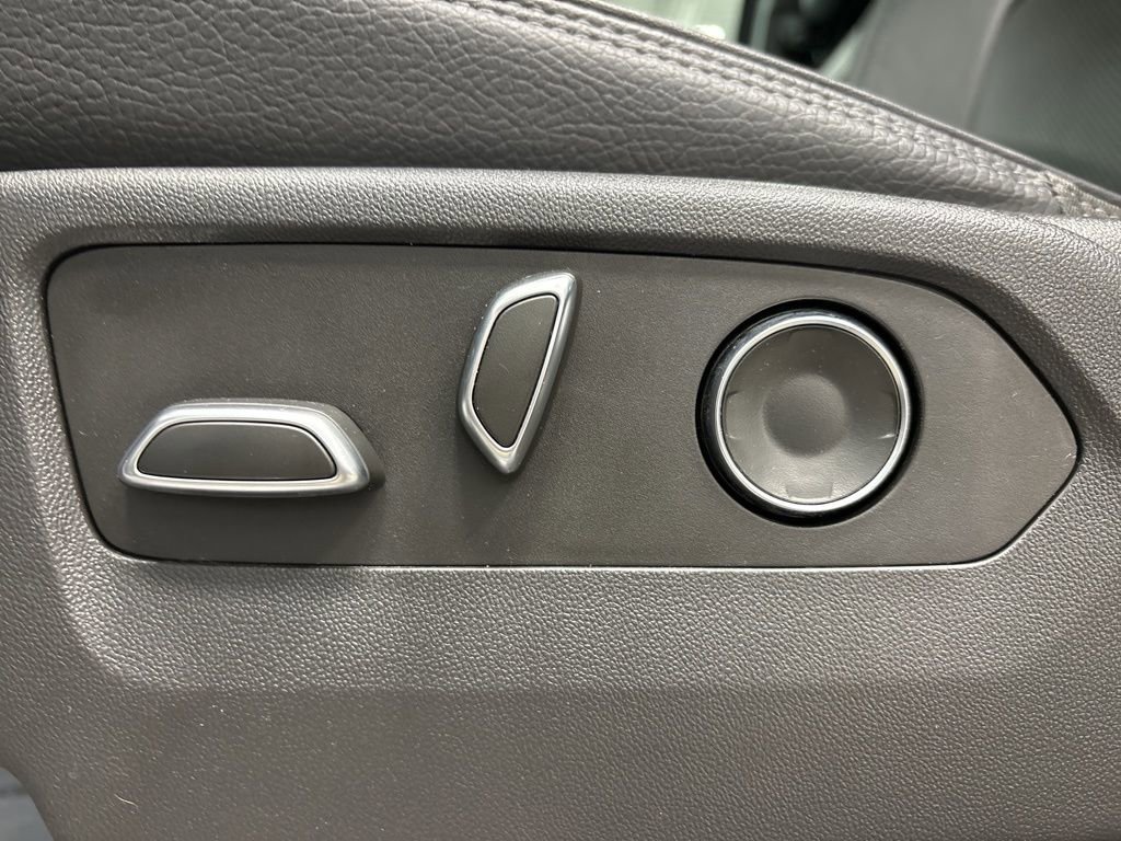 Used 2024 GMC Sierra 1500 Denali w/ Denali Reserve Package image 34