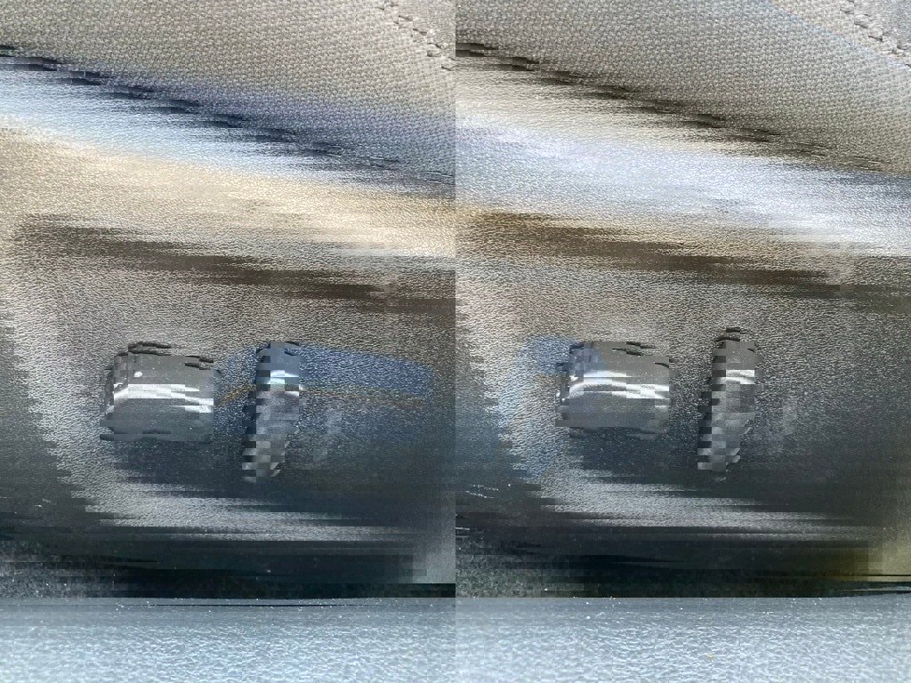 Used 2024 Nissan Altima 2.5 SV image 14