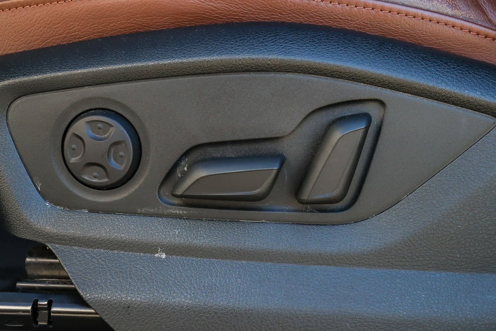 Used 2019 Audi Q7 2.0T Premium image 26