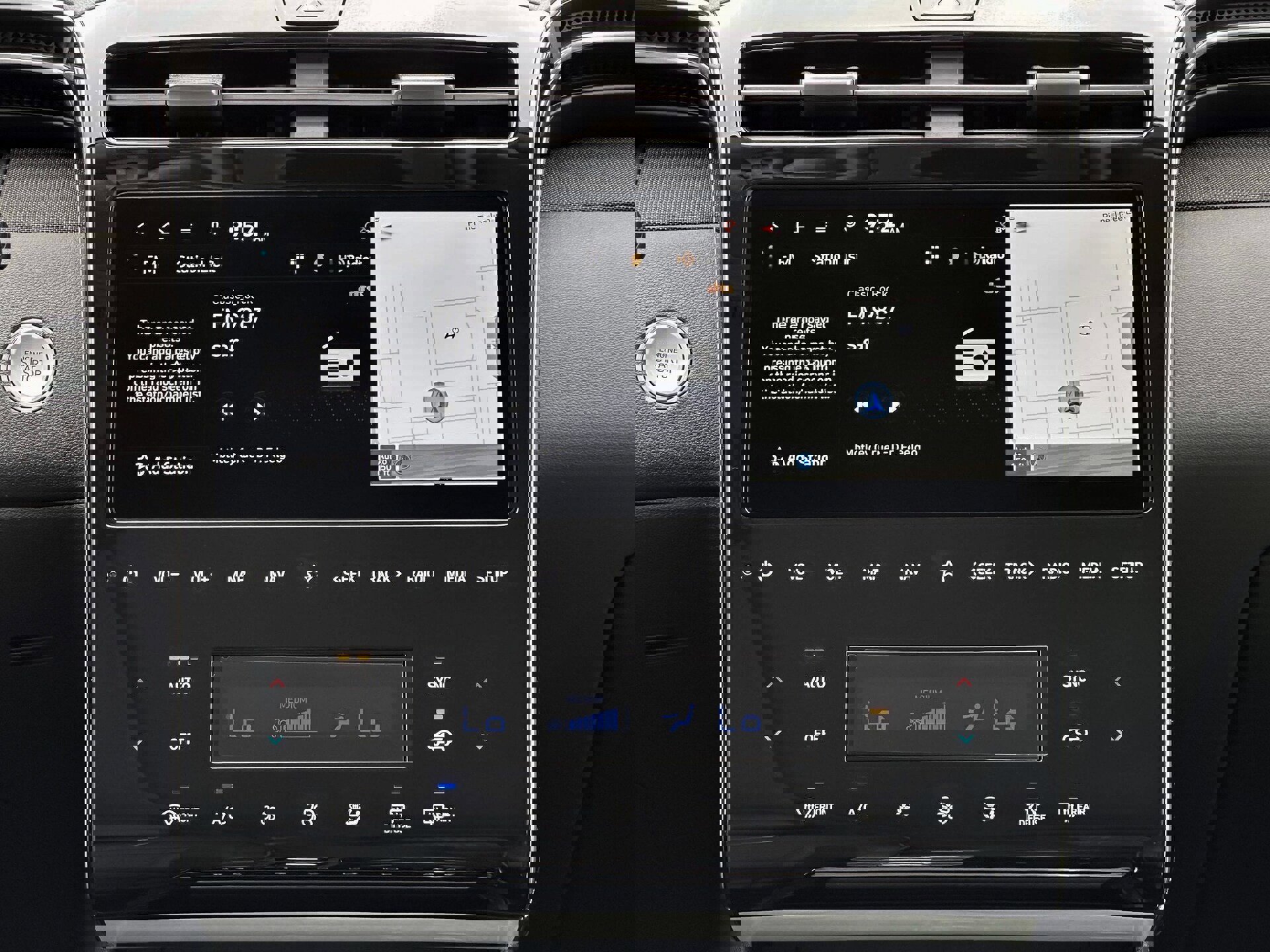 New 2024 Hyundai Tucson Limited image 19