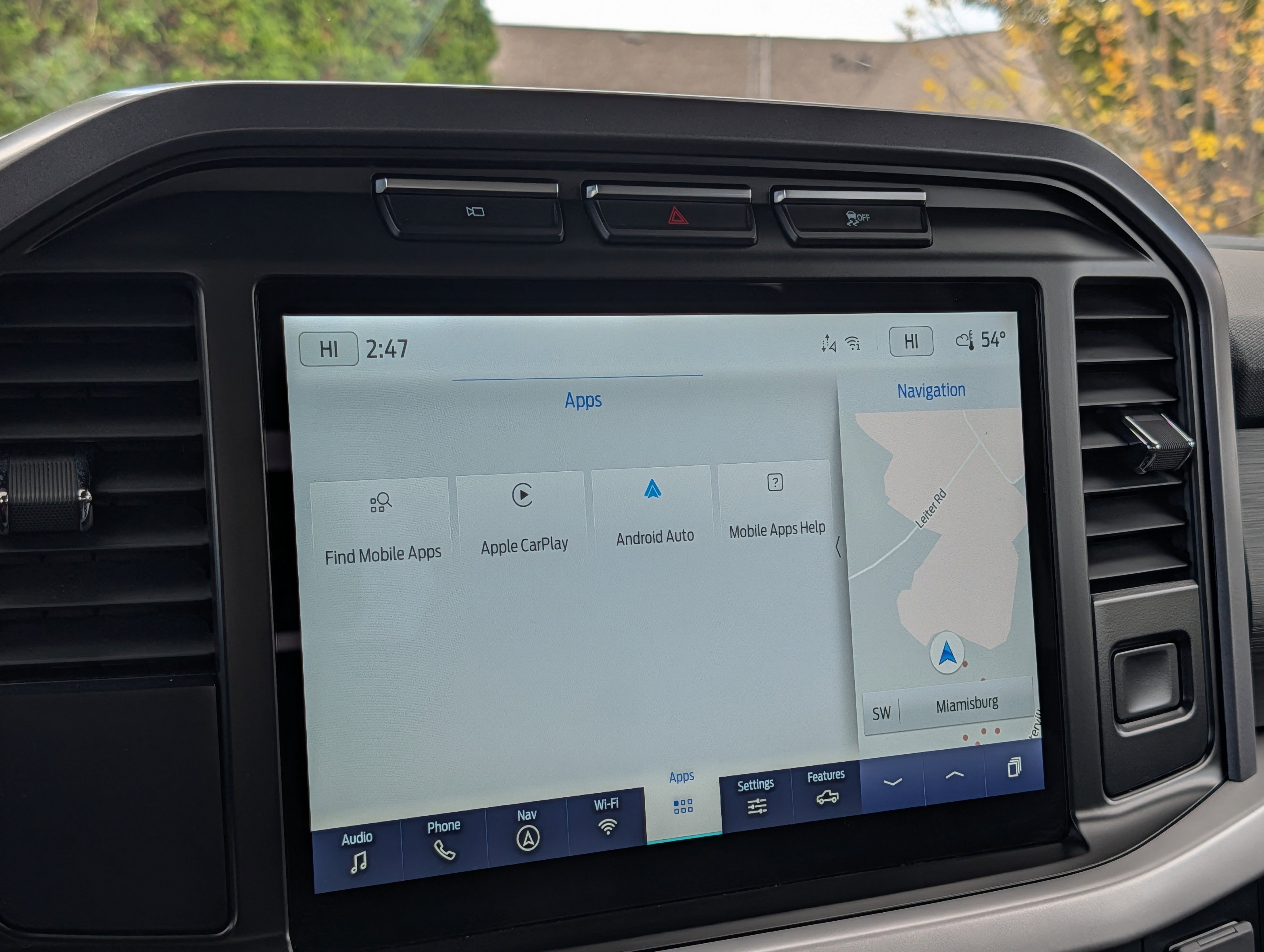 Used 2023 Ford F150 XLT w/ Equipment Group 302A High image 22