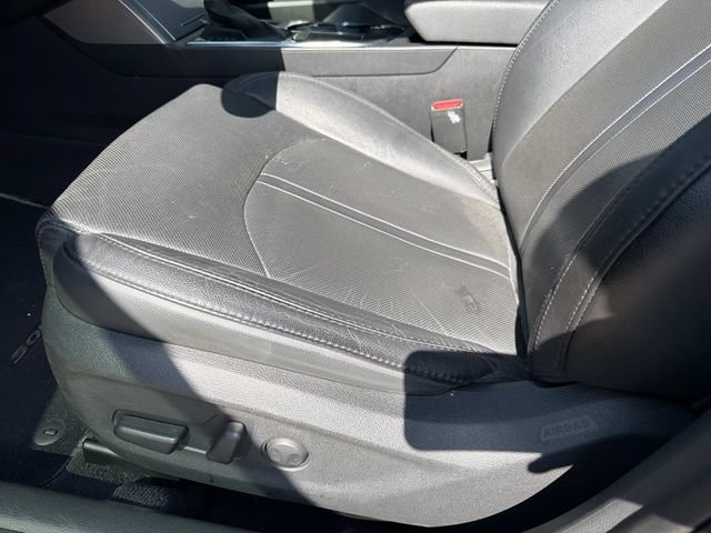 Used 2016 Hyundai Sonata Limited FWD image 22