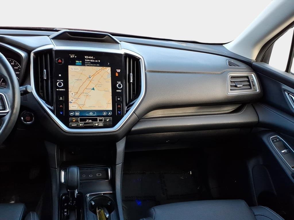 Used 2023 Subaru Ascent Limited w/ Technology Package image 15