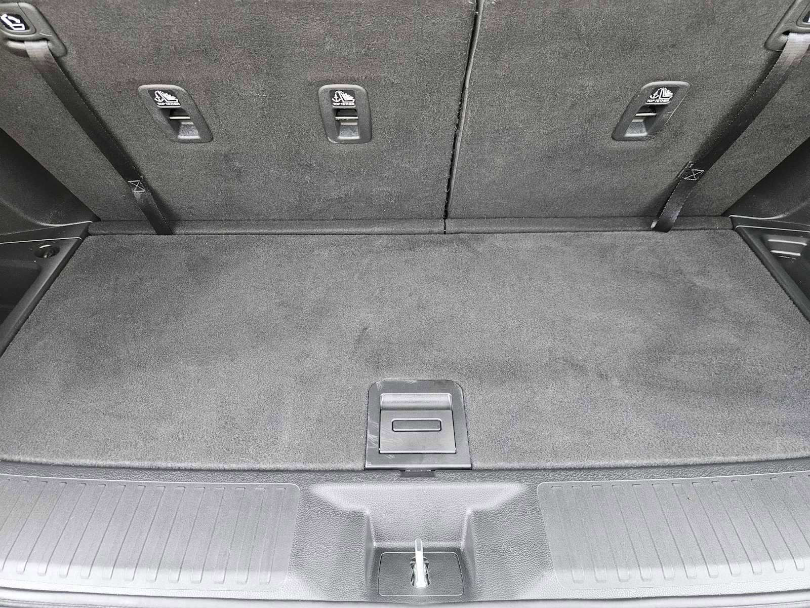 Used 2023 Honda Pilot Elite image 32