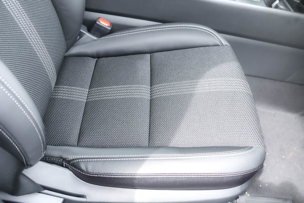 New 2026 MAZDA CX-50 2.5 Hybrid w/ Preferred Pkg image 43