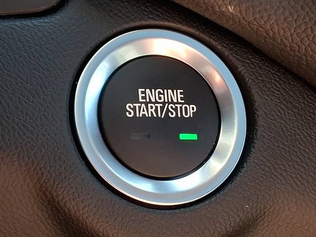 Used 2023 Chevrolet Equinox LT AWD/4WD image 25