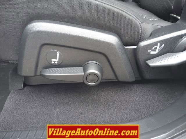 Used 2014 Dodge Journey SE w/ Flexible Seating Group FWD image 28