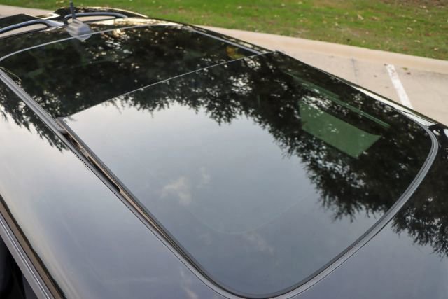 Used 2017 MINI Cooper S image 9