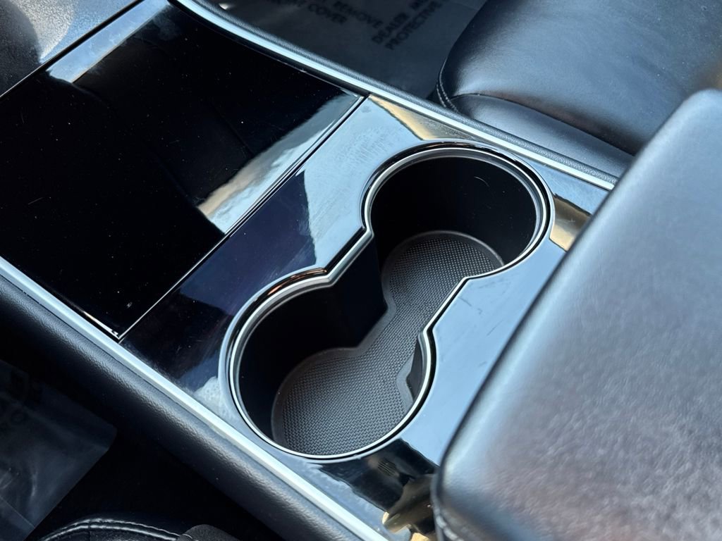 Used 2020 Tesla Model 3 Long Range image 27