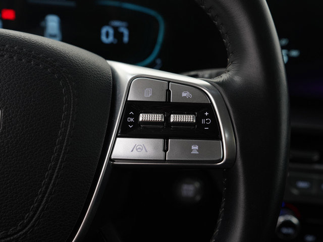 Used 2025 Kia Telluride S image 31