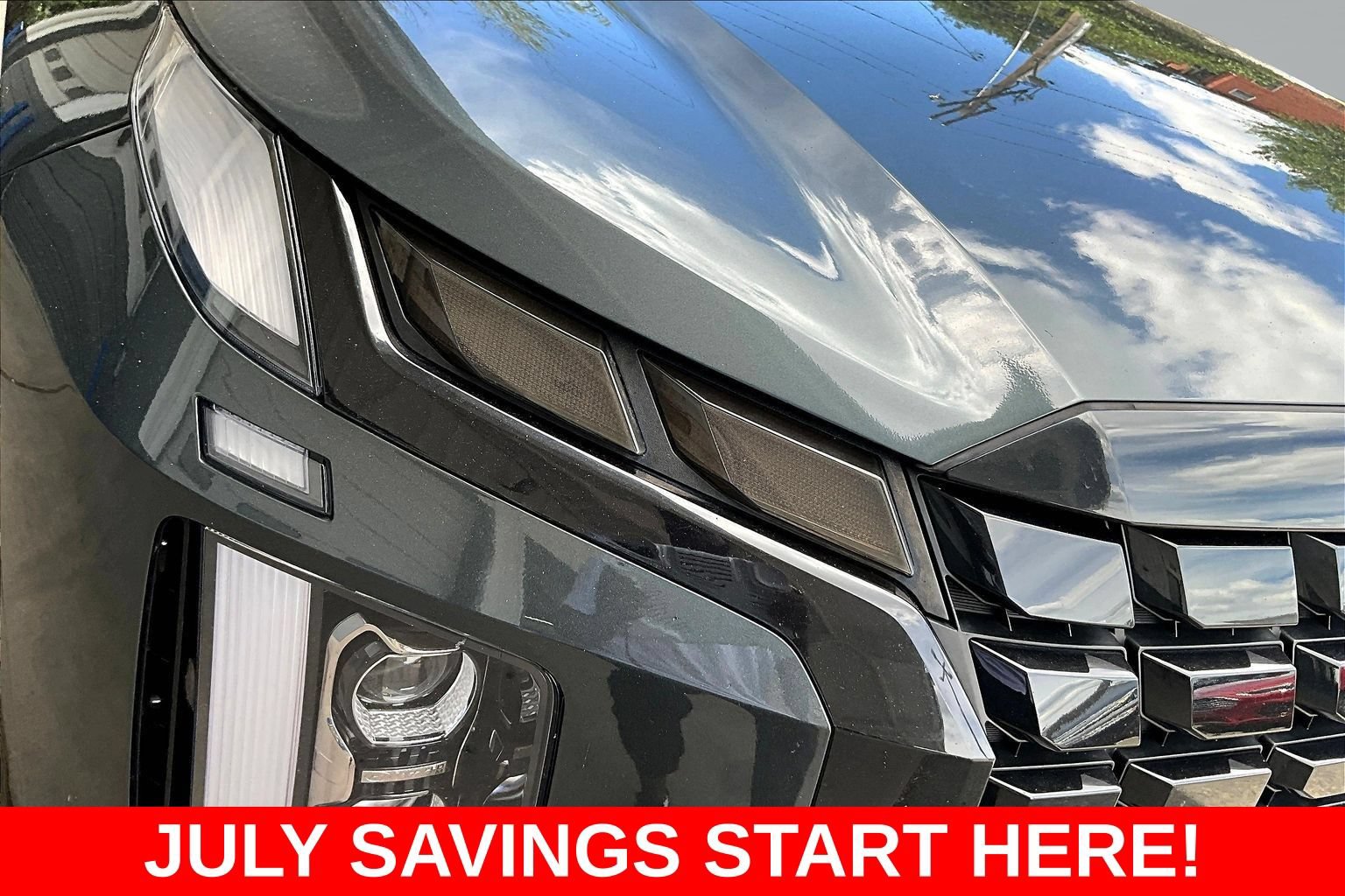 Used 2023 Hyundai Palisade SE AWD/4WD image 33