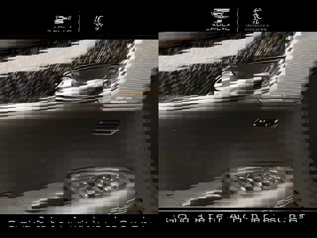 Certified 2024 Cadillac XT6 Premium Luxury image 23