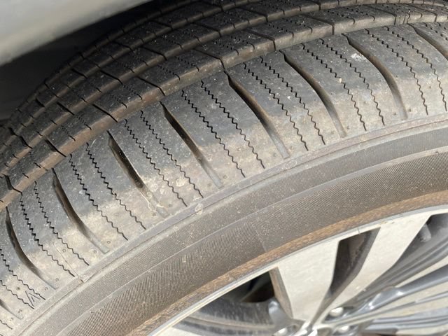 Used 2019 Mitsubishi Outlander ES FWD image 19