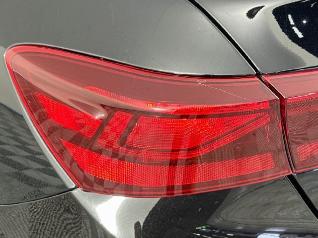 Used 2023 Kia Forte LX FWD image 32