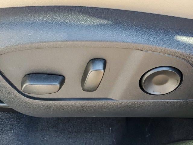 New 2026 Buick Enclave Preferred w/ Super Cruise Package FWD image 19