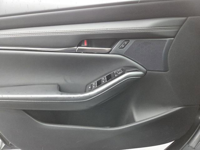 Used 2025 MAZDA MAZDA3 s image 29