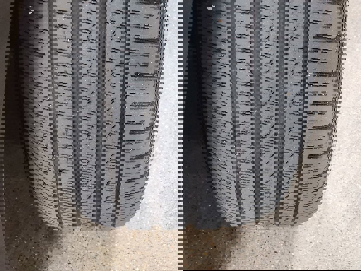 Used 2022 BMW 440i xDrive Convertible image 30