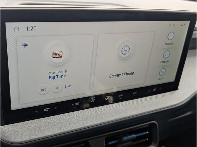 New 2025 Ford Maverick XLT w/ 4K Tow Package image 22