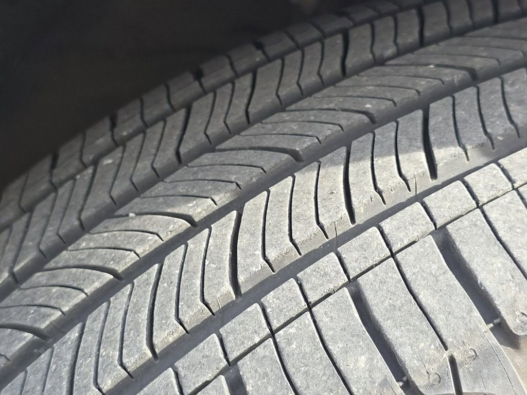 Used 2023 Kia Sportage SX image 10