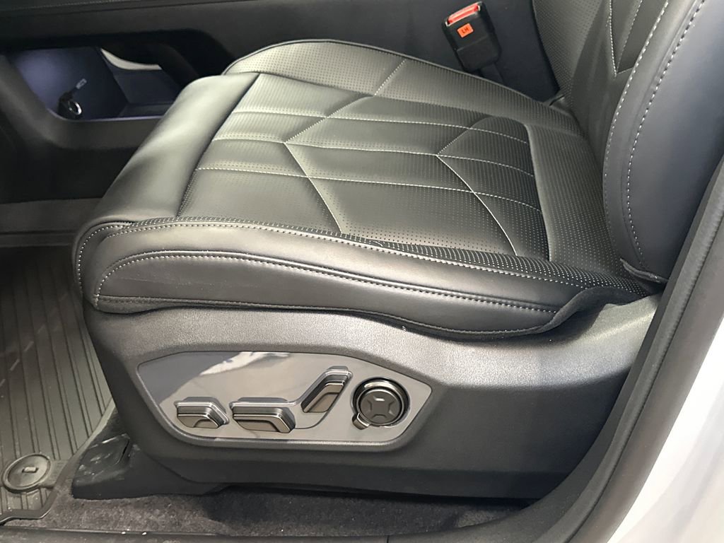 New 2027 Kia Telluride SX Prestige X-Pro AWD/4WD image 22