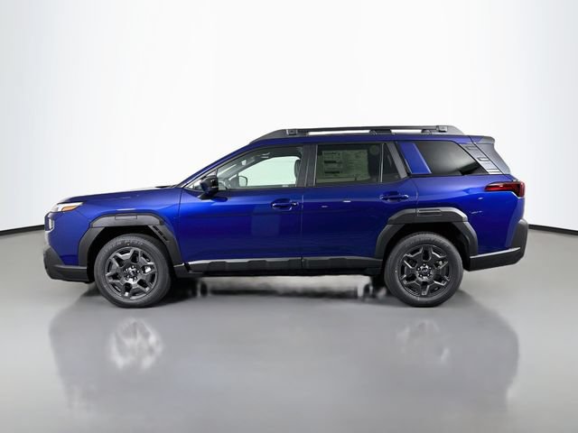 New 2026 Subaru Outback Premium AWD/4WD image 5