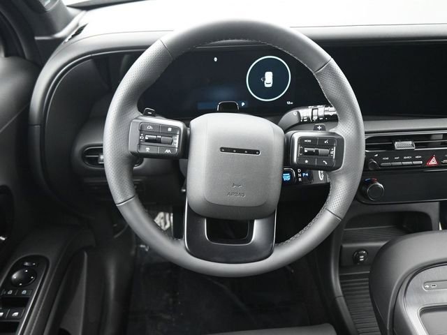 New 2026 Hyundai Palisade XRT Pro AWD/4WD image 13