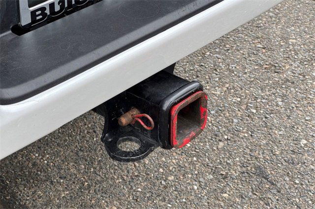 Used 2025 GMC Sierra 3500 Denali image 58