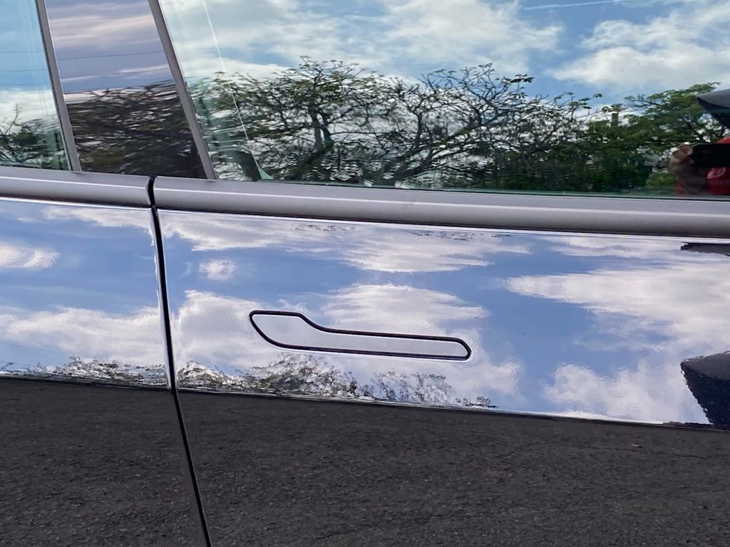 Used 2024 Tesla Model 3 Standard Range RWD image 15