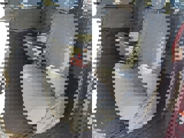 Used 2015 Toyota Sienna LE image 6