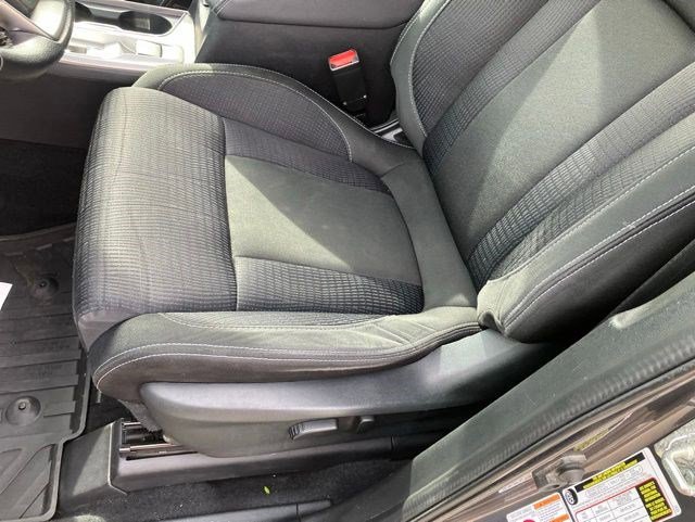 Used 2020 Subaru Ascent Premium w/ Convenience Package