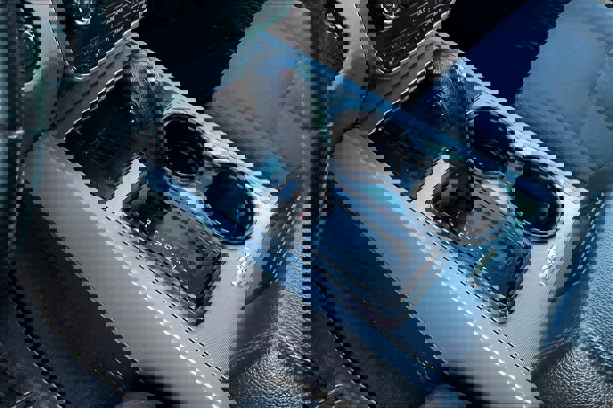 Used 2016 Ford Expedition EL XLT image 17