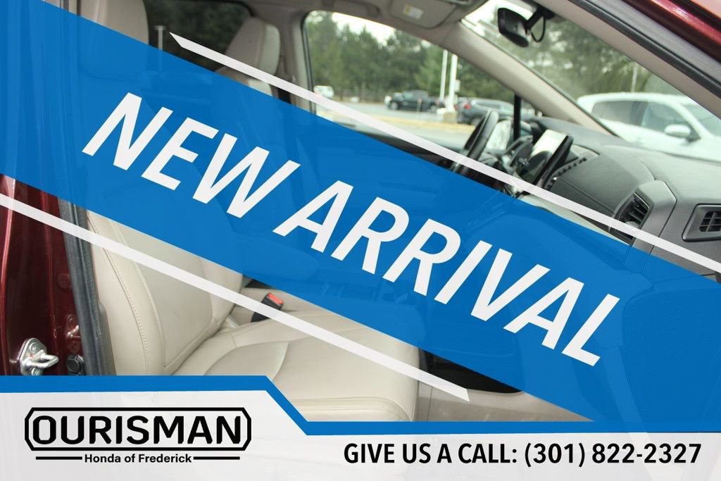 Used 2023 Kia Telluride S w/ S Sunroof Package image 29