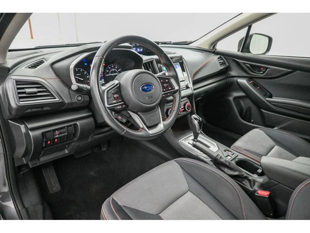 Used 2023 Subaru Crosstrek 2.0i Premium w/ Popular Package #2 image 29