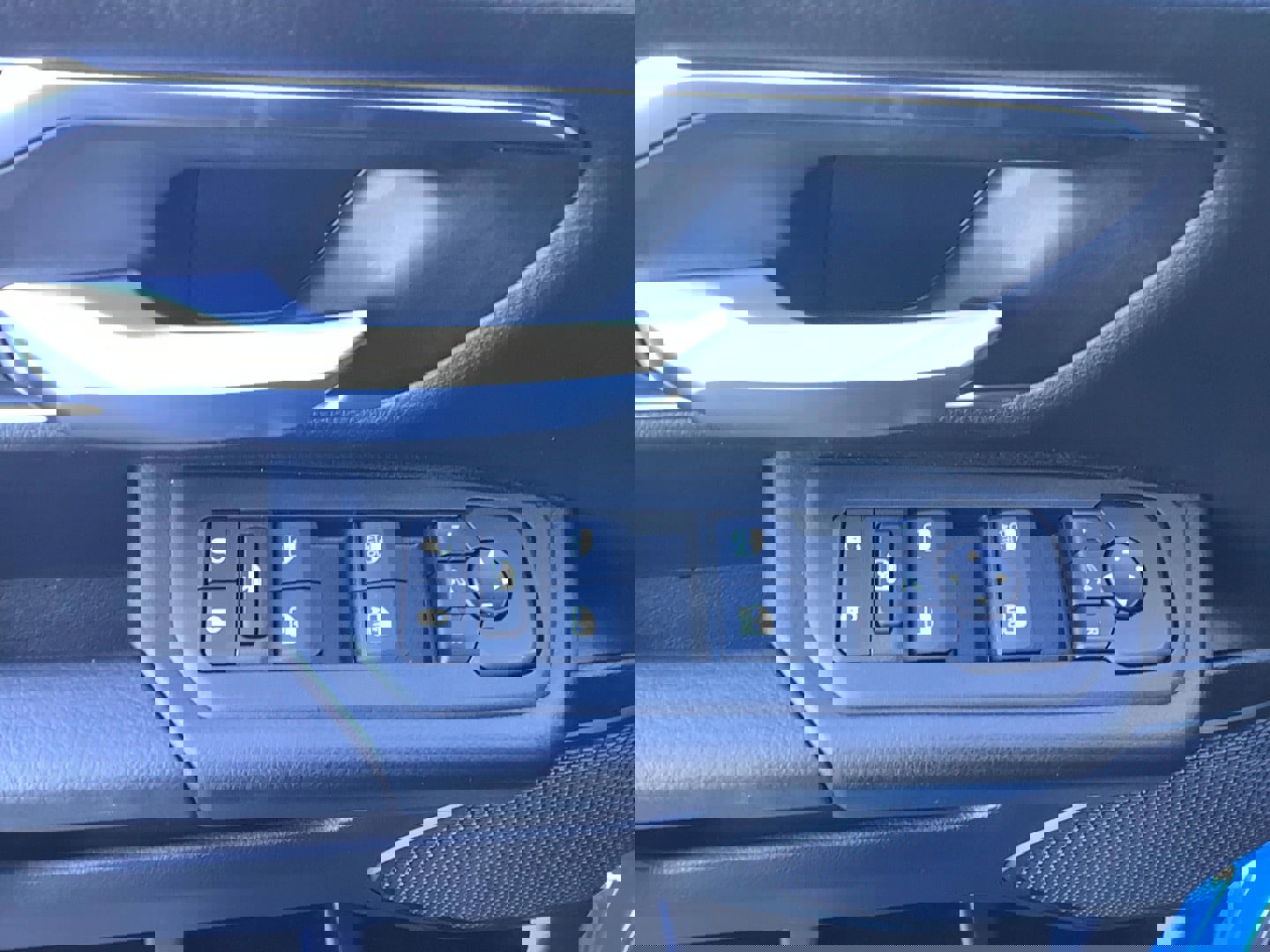 New 2026 RAM 1500 Big Horn image 10