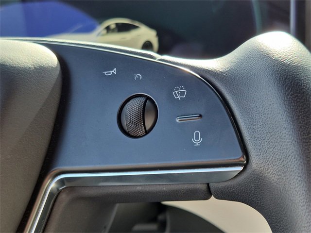 Used 2022 Tesla Model S Plaid image 26