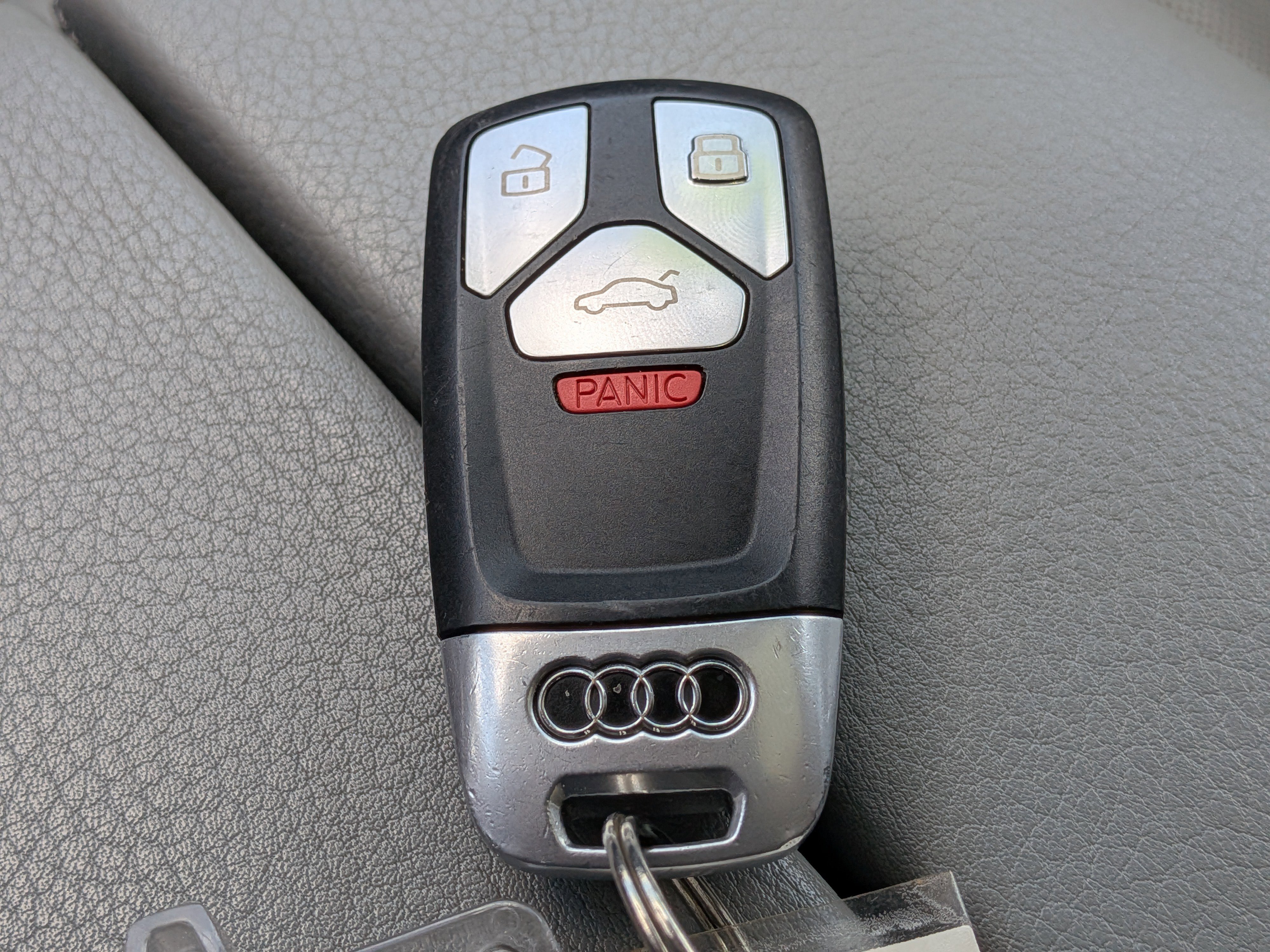 Used 2019 Audi Q7 3.0T Premium Plus w/ Premium Plus Package image 34